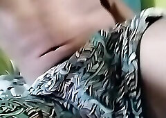 indian Courier unwrapped