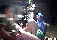 Alien blowjob xxx Sneaking in the Base!