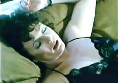 Lesbian seduction movie scenes, vintage movie pool, lesbian seduction vintage