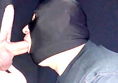 Hd videos, inexperienced, gay men