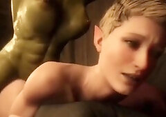 The Bordello Compilation