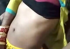 Indian Shemale Hottest Porn Star