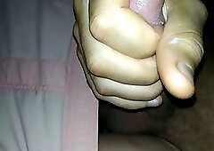 African807 - 18 years old boy with big dick