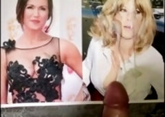 Luvnatkap, tributes, big cock