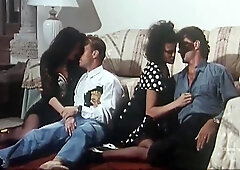 Best Xxx Movie Hardcore Crazy Ever Seen