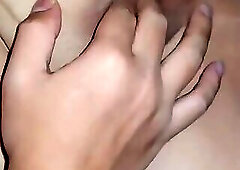 Stw in Brundong Girl