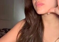 MisFrekcles_ - Live Webcam Show 2026-05-