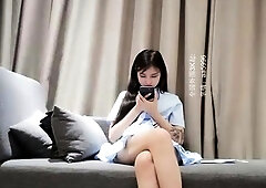 Japanese Amateur Hidden Cam 02