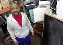 Macho straight latino broke and straight man tied blowjob and naked