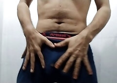 Adult movie star, boy with boy, sexy boys