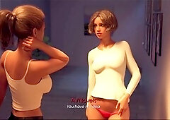Hot blonde big tits, erotic stories