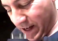 Horny sex movie homosexual Gay incredible , watch it