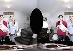 Sex is best in Three Compilation!