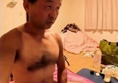 Exotic Adult Video Homo Japanese Try To Watch For Unique