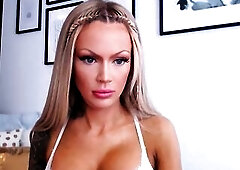 twenty-12-2018 livecam show part2