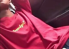 Indonesia lokal hunter 2