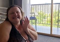 I just love sucking fluffys shlong in a fresh city. This day I started with a protein breakfast. Ahahahaha xx