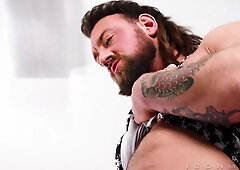 Unleash Your Cocks With Wild Studs