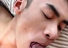 bluemen XiangXiang 3