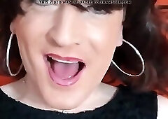 TS Suck and Swallow xhYAqhf