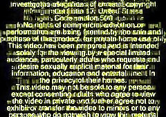 TRANNIES PORN: Alia Malia Bangs Sophie Sweet