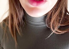 I GOT BANGED in the HALLWAY during the FRESH YEARS DINNER