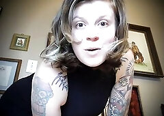 See TRAPPED BY YOUR FART ADDICTION ONE TIME ONCE MORE on .com, the most excellent hardcore porn web resource. is home to the widest selection of free 