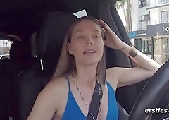 Girls masturbating, finest