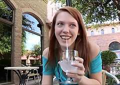 Lacie - Natural Talents 1