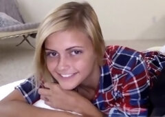 Skeetnetwork, teen, blowage