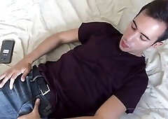 Gay-hardcore, gayporn, gay-amateur
