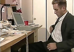 Naughty Studs Fingering & Fucking