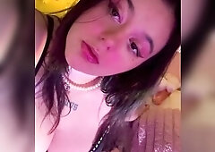 VIENS ENLEVER MA UNDERWARE