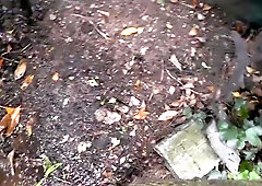 Foot Washing My Muddy Feet - Bathing Filthy Big Sexy Mans Feet Fetish Closeup Hd Daily Footfetish