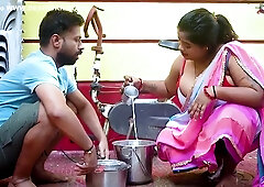 Best Sex Movie Big Ass Show