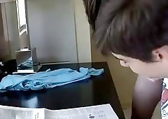 Gay black men nipples fetish Uncut Boys Pissing The Day Away!