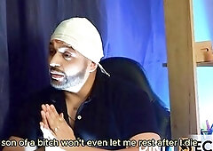 PART 1: FROM MAGIC SPELL TO HARDCORE SCREW