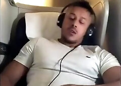 Big cock - COMPILATION 4