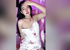 My Pussy Really Wants To Taste The Deliciousness Please Me