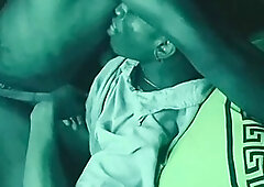 Wild dorm mates go crazy on webcam