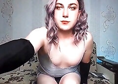 Porn, jack, onanism