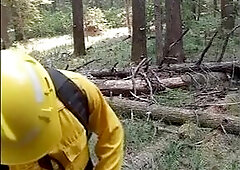 real wildfire employee24