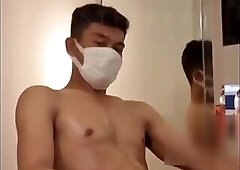 OF STR 8 CROT LOKAL 2