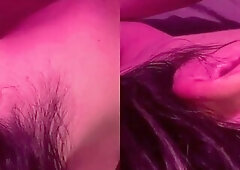 CG VR Flawless Cunt Inspection Close-up and Bang Macro CG SBS VR HD (be my step-daddy)