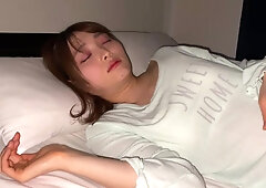 0005604_JAV_JapaneseAV_Censored_MGS_19min