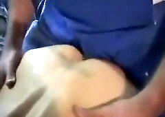 Big Dirty Mechanics Dick