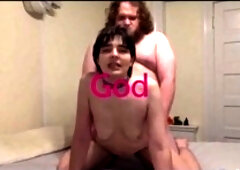 Gay, fat bears, teddy