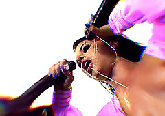 Bbc shemale, shemale