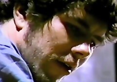 The Amazing Heroes (1973) Part 8