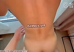 I dated him and then took him to the hotel fuck